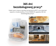 DJI ROMO A2 - 1581585 - zdjęcie 7